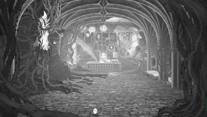 bioid���أ���δ���ߣ�_bioid���İ�����