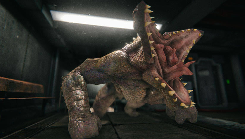 ������԰2����_������԰2Death Park 2���İ�����