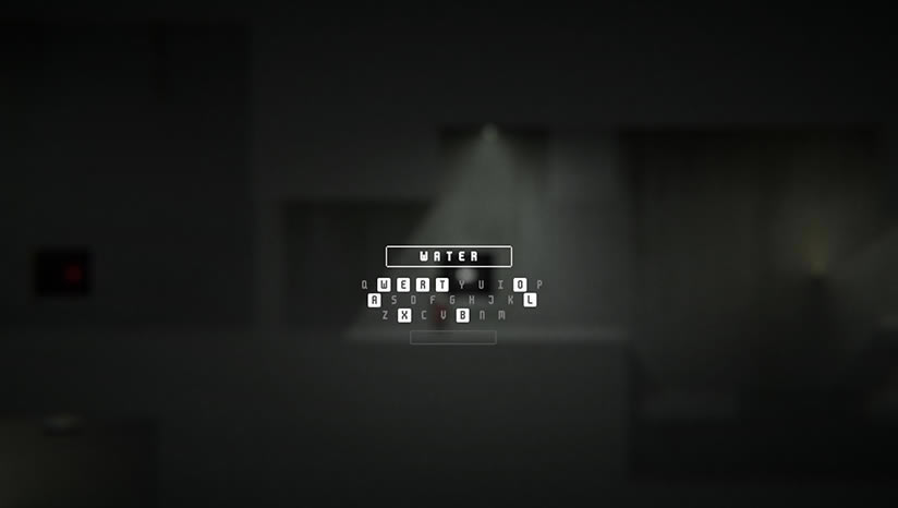 �����������أ���δ���ߣ�_��������typo���İ�����