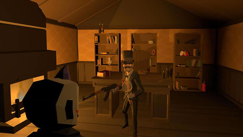 Challenge Failed���أ���δ���ߣ�_Challenge Failed���İ�����