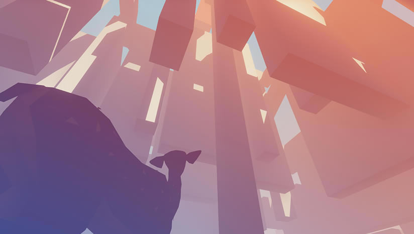 �����Թ����أ���δ���ߣ�_�����Թ����İ�����