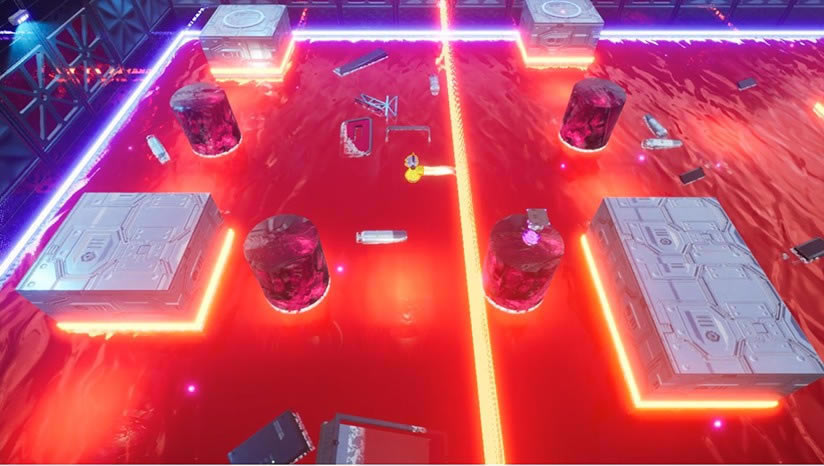 virtuxy����_virtuxy���İ�����