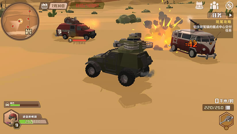 ����֮Ϣ���أ���δ���ߣ�_����֮Ϣ���İ�����