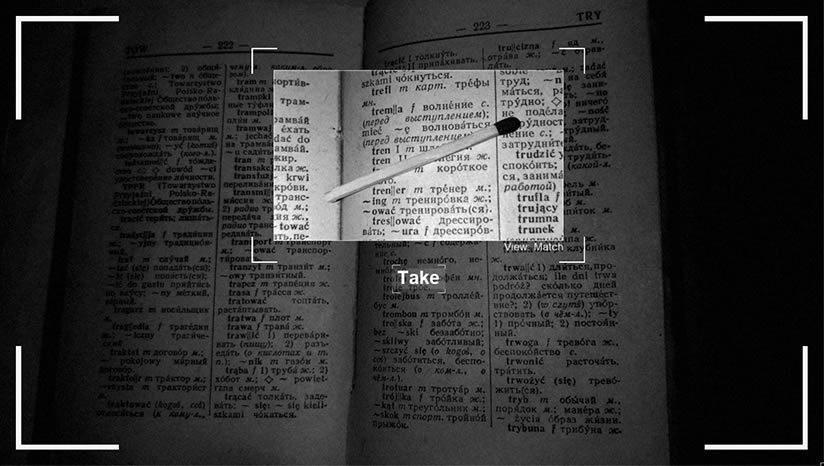 ���µĺڰ�����_���µĺڰ����İ�����