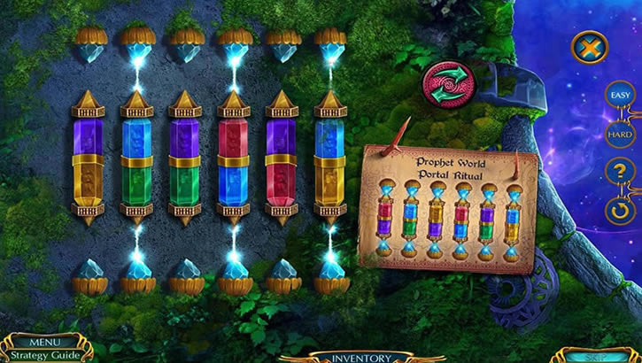 �����Թ�����֮������_�����Թ�����֮�����İ�����