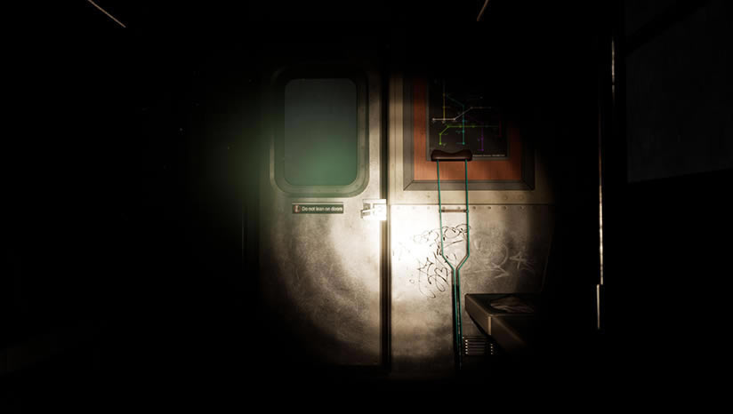 �ҵ����Լ�����_�ҵ����Լ����İ�����