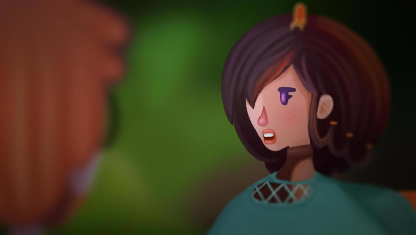 Mutropolis��Ϸ����_Mutropolis���İ�����