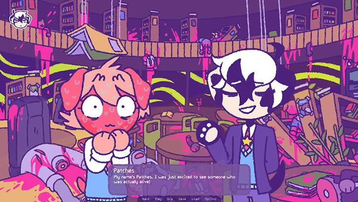 ����ĩ��һ���������أ���δ���ߣ�_����ĩ��һ���������İ�����