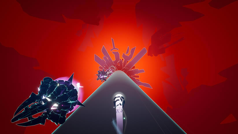 Nerve��Ϸ����_Nerve���İ�����