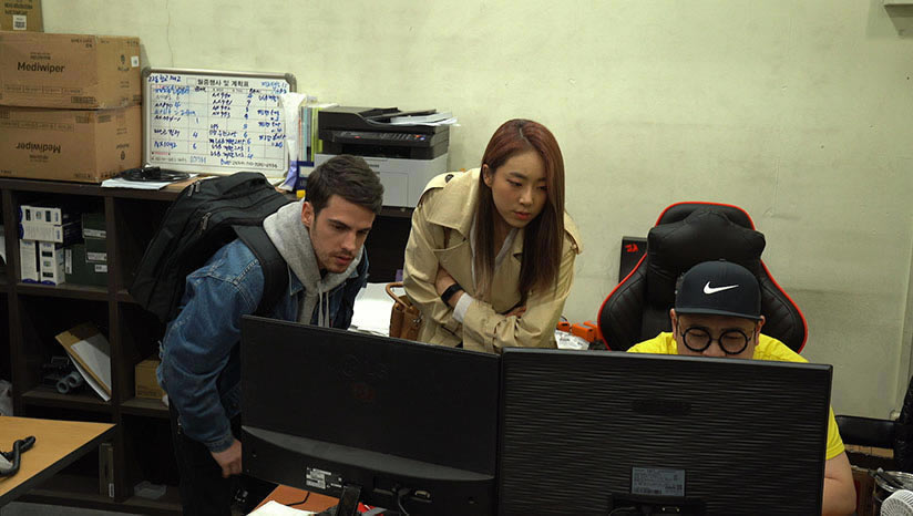 ��ʧ��ʹ����_��ʧ��ʹ���İ�����