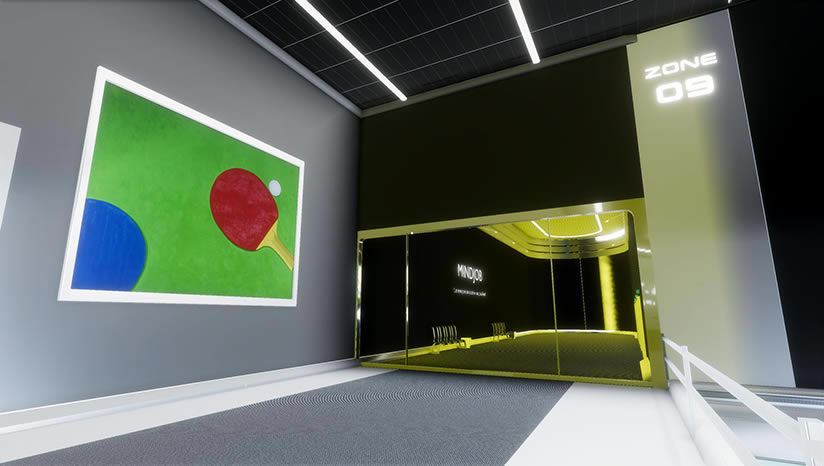 ��������ʦ���أ���δ���ߣ�_��������ʦ���İ�����