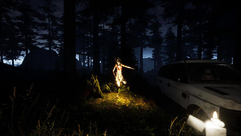 ��ݮ��Ϸ����_��ݮBlackberry���İ�����