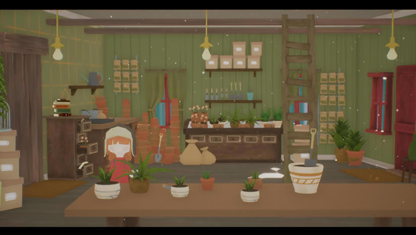 ��³�����λð�ľ������أ���δ���ߣ�_��³�����λð�ľ������İ�����