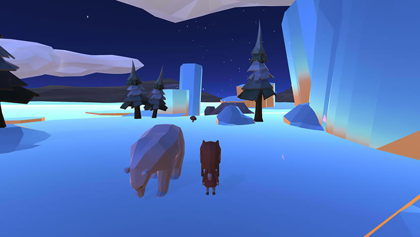 wild child���أ���δ���ߣ�_wild child���İ�����