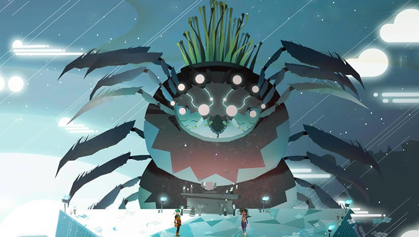 ����Ī˹��涴��ı����_����Ī˹��涴��ı���İ�����