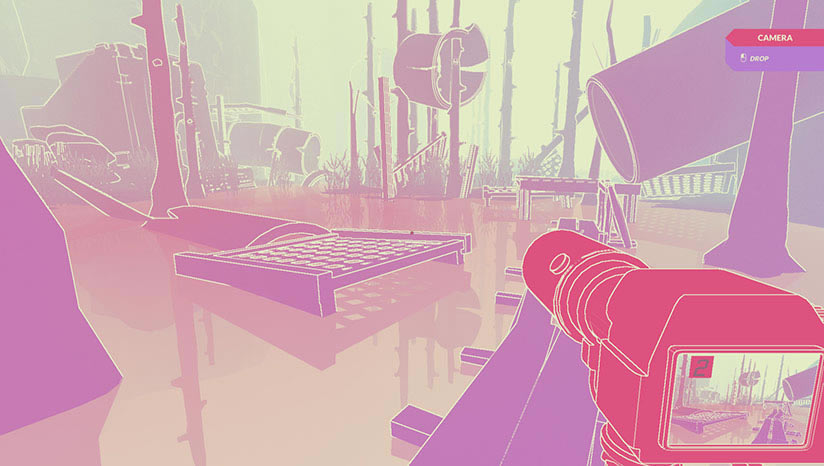 NUTS����_NUTS���İ�����