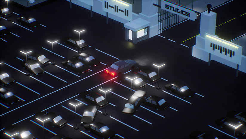 the plane effect���أ���δ���ߣ�_the plane effect���İ�����