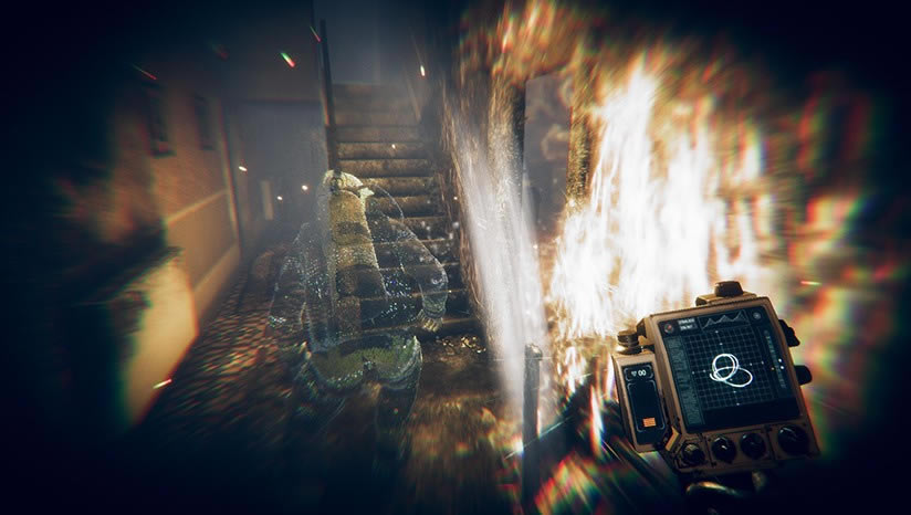 eternal threads���أ���δ���ߣ�_eternal threads���İ�����