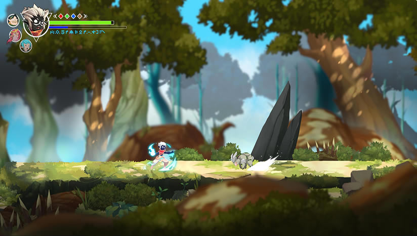 ����֮����N���أ���δ���ߣ�_����֮����N���İ�����