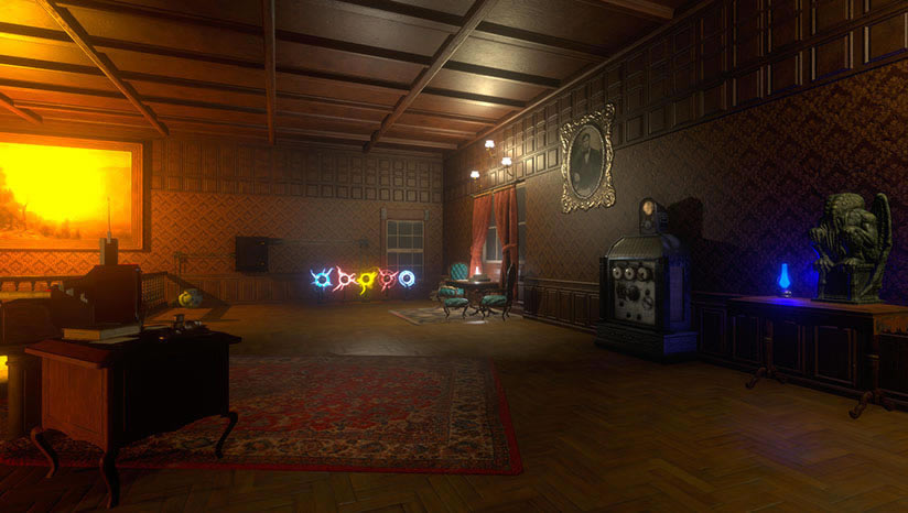 ���ʵ��������������_���ʵ�������������İ�����