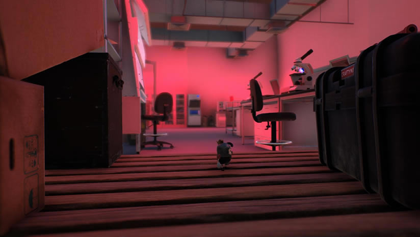 ��������_����keep out���İ�����