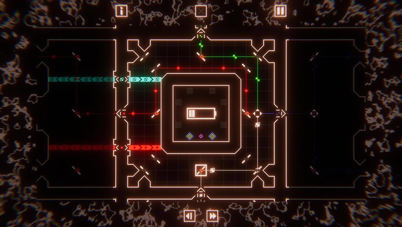 solas 128����_solas 128���İ�����