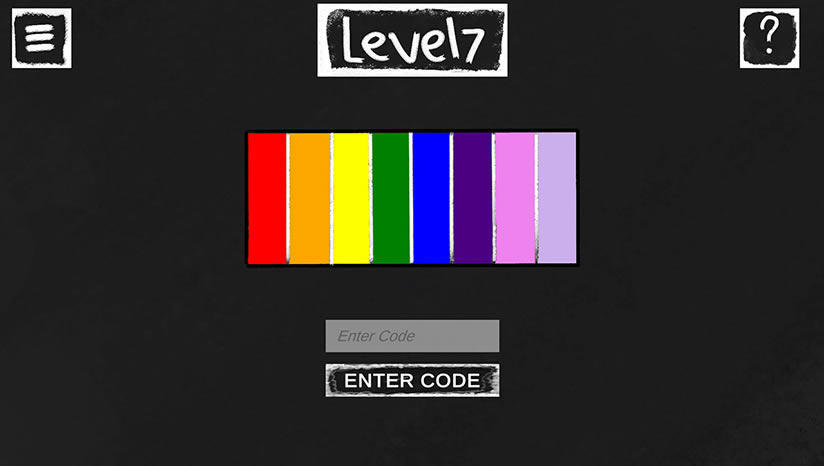 briddle���أ���δ���ߣ�_briddle���İ�����