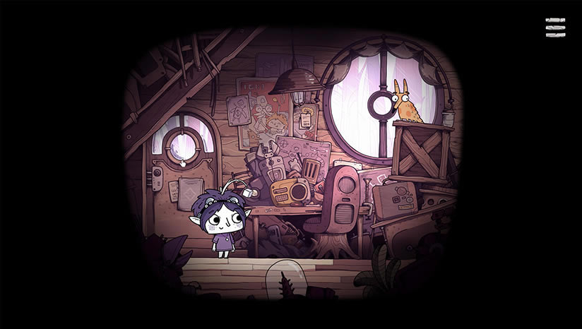 tohu����_tohu���İ�����