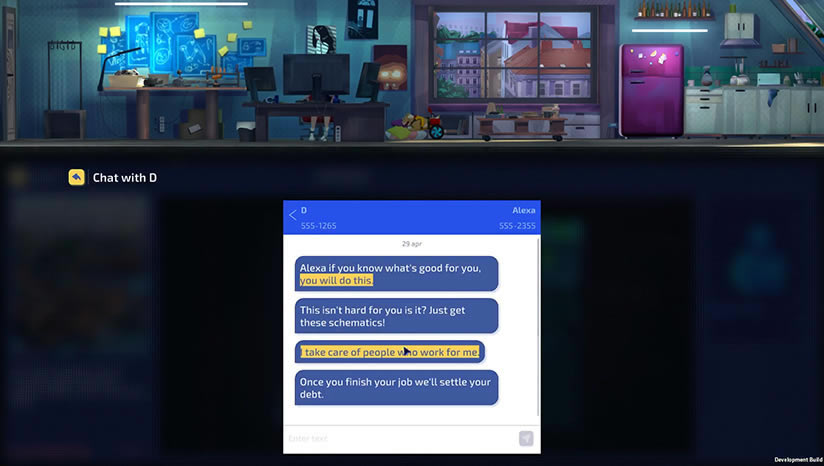 ��Ǻ������أ���δ���ߣ�_��Ǻ���song of farca���İ�����