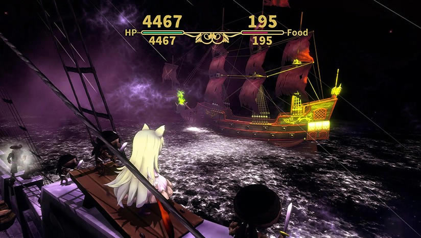 ͯ��ɭ������_ͯ��ɭ��m?rchen forest���İ�����