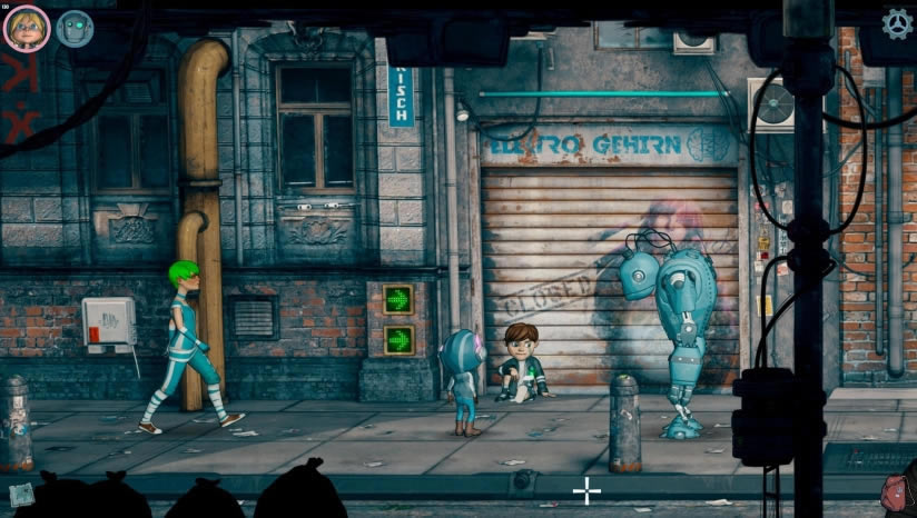 Encodya��Ϸ����_Encodya���İ�����