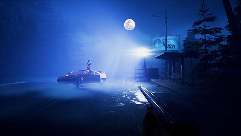 ��ҹ֮�����أ���δ���ߣ�_��ҹ֮�����İ�����