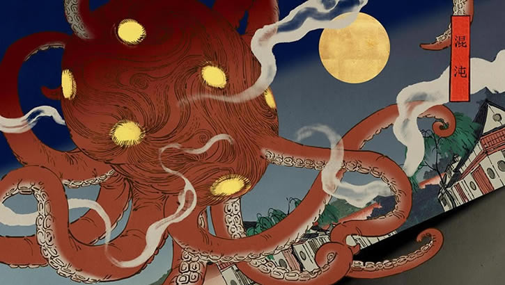 ��������������أ���δ���ߣ�_��������������İ�����