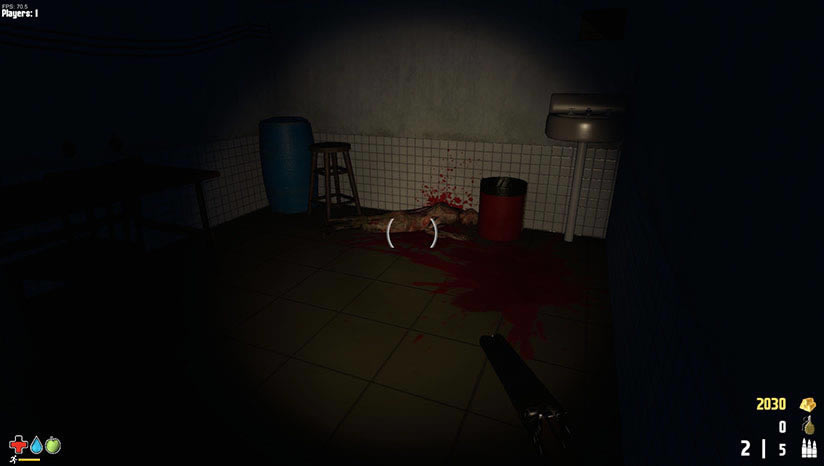 ����ҽԺ���أ���δ���ߣ�_����ҽԺEscape from hospital���İ�����