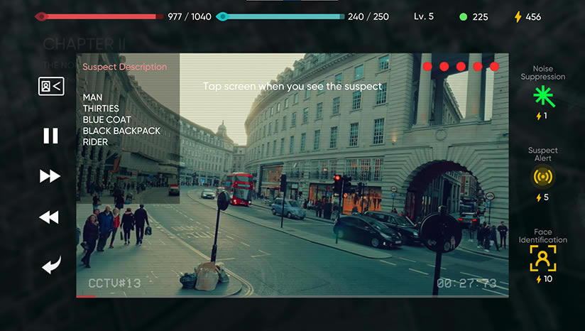 recontact london cyber puzzle���أ���δ���ߣ�_recontact london cyber puzzle���İ�����