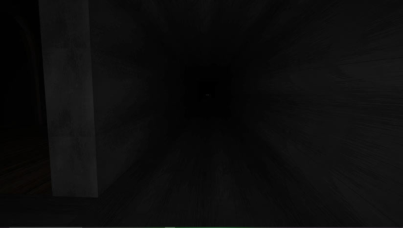 �ڰ���������_�ڰ�����The Dark Stares Back���İ�����