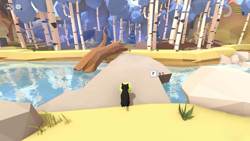 healing animal���أ���δ���ߣ�_healing animal���İ�����