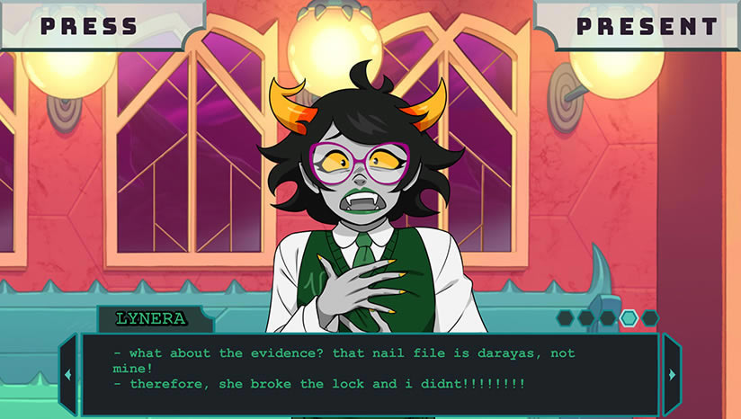 hiveswap����_hiveswap�ڶ������İ���������