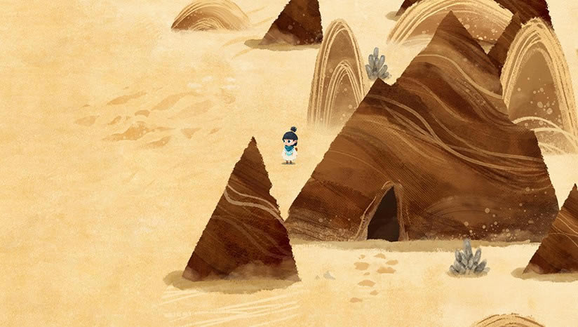 carto����_carto���İ�����