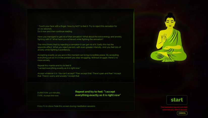 Gamitate����-Gamitate���İ�����