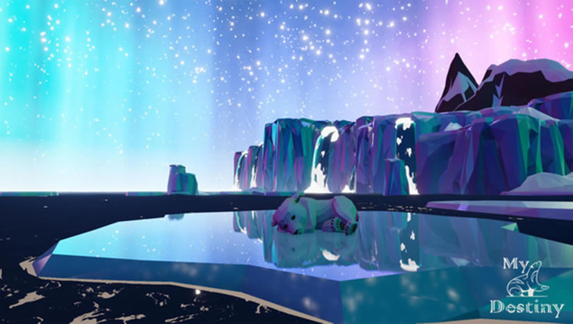 �ҵ���������-�ҵ��������İ�����