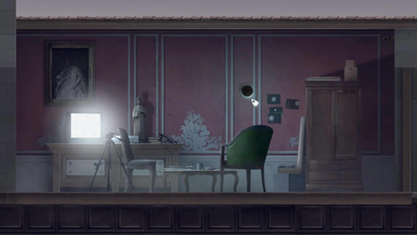 �����2����-�����2���İ�����