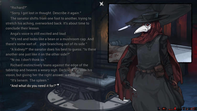 ��һ�ṹ�ı�ʯ����-��һ�ṹ�ı�ʯ���İ�����