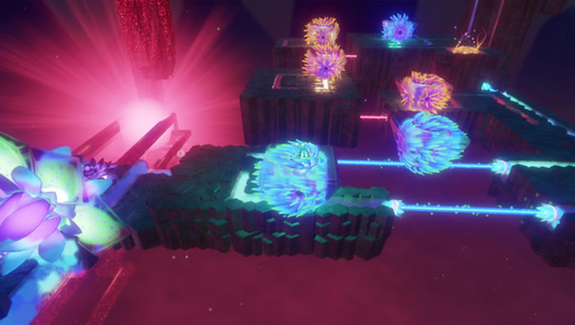 ¬Ĭ�س������ױ���ʷ����-¬Ĭ�س������ױ���ʷ���İ�����