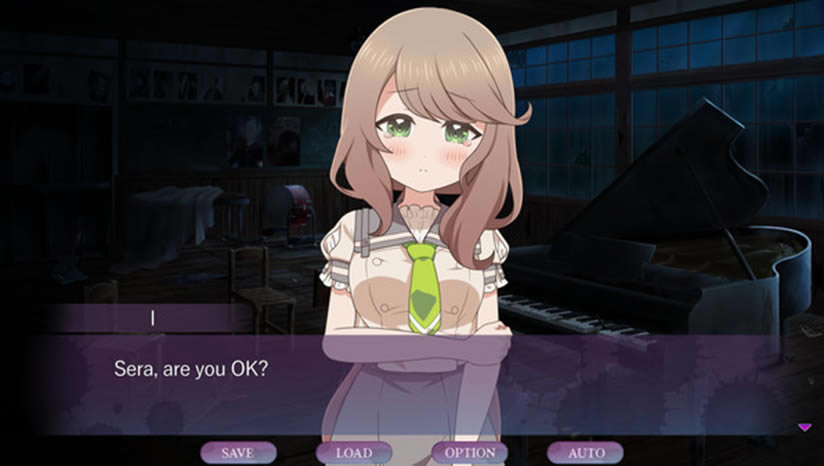 ��ҹУ԰������-��ҹУ԰�����İ�����