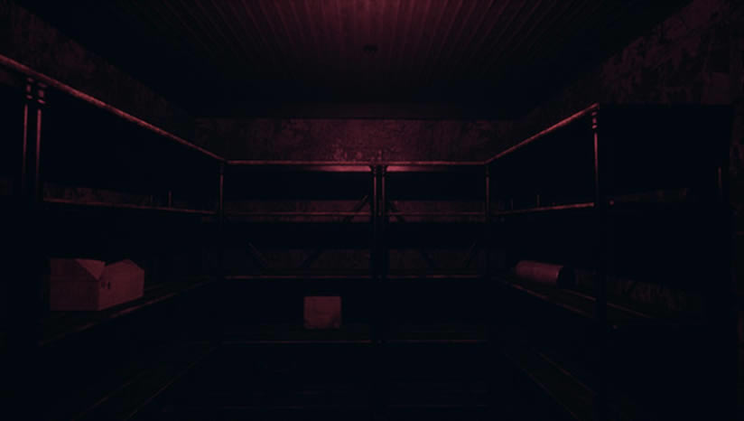 ���־Ƶ�����-���־Ƶ����İ����أ���δ���ߣ�