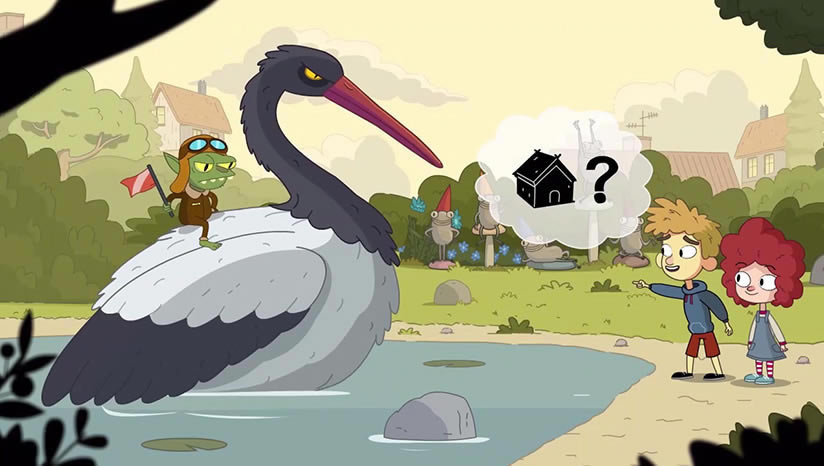 ��ʧ����Ϸ������-��ʧ����Ϸ�����İ�����