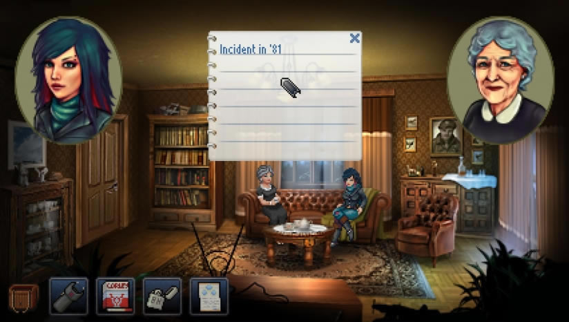 ��������������ݼ���������_��������������ݼ��������İ�����