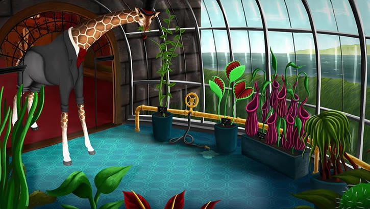 �¿ܲ���ѫ��̽��������_�¿ܲ���ѫ��̽�������İ�����