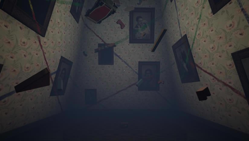 �ȑ�����-�ȑ����İ�����